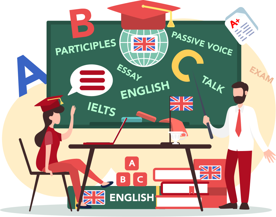 基礎文法コース（オンライン）